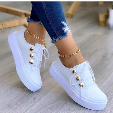 Zairah shoes